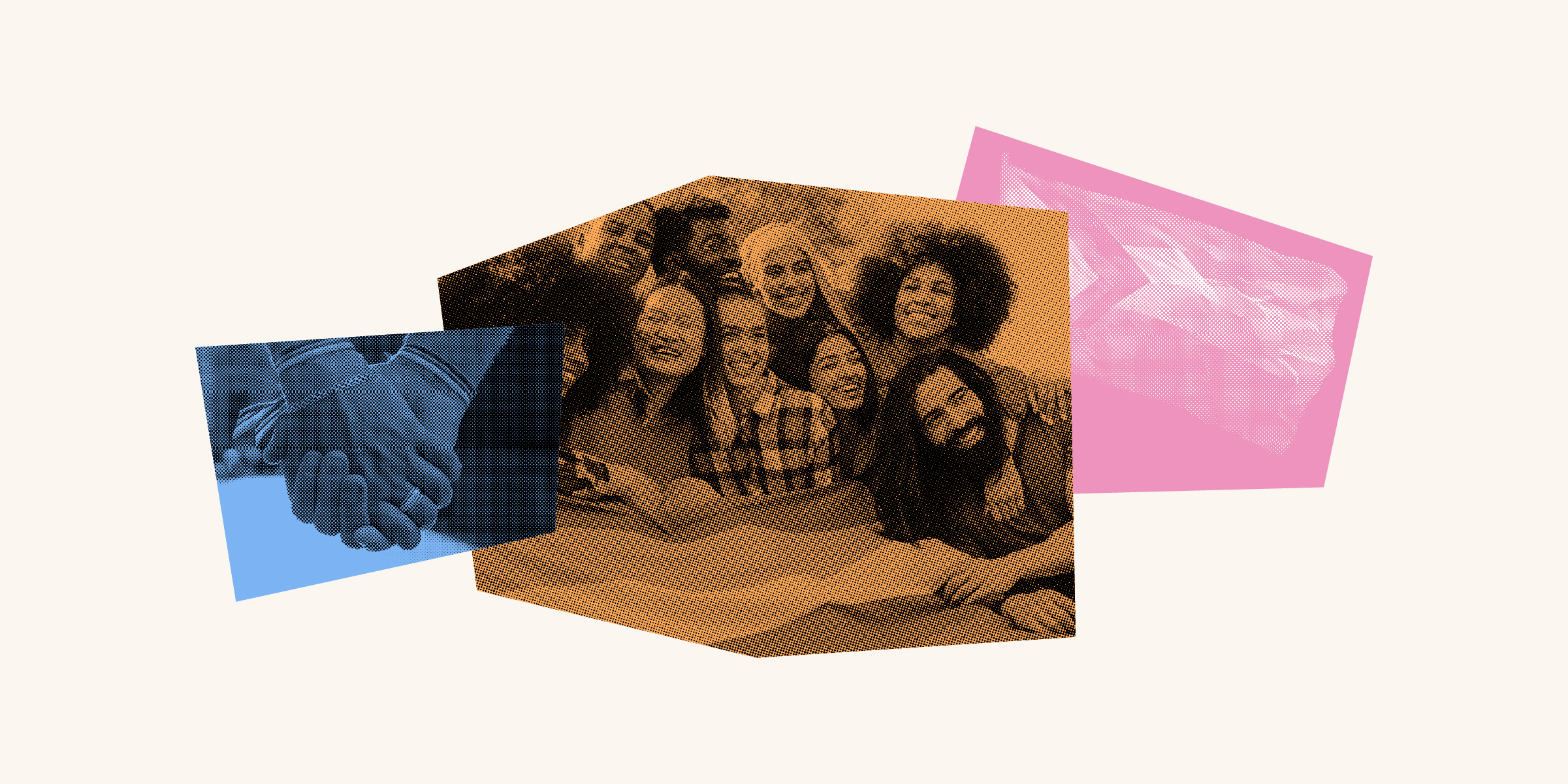 LGBTQIA+ Equality - ACLU of North Carolina
