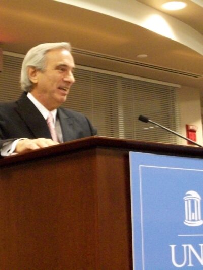 Blog_44thFrankPorterGrahamAwards_JimmyCreech_2.17.13.jpg
