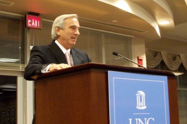 Blog_44thFrankPorterGrahamAwards_JimmyCreech_2.17.13.jpg