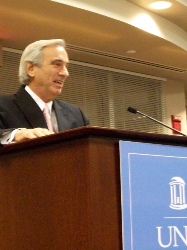 Blog_44thFrankPorterGrahamAwards_JimmyCreech_2.17.13.jpg