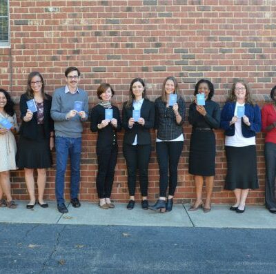 Blog_ACLUNCStaff_Fall2016.jpg