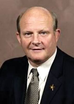 Blog_AlamanceCoSheriff_10.5.15.jpg