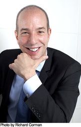Blog_AnthonyRomeroKeynote2015_12.12.14.jpg