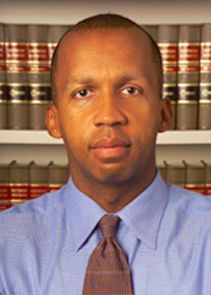 Blog_BryanStevenson2014KeynoteSpeaker_9.10.14.jpg