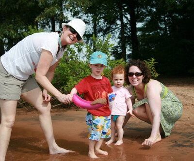 Blog_DanaDraaAndFamily_6.14.12.jpg