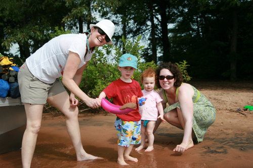 Blog_DanaDraaAndFamily_6.14.12.jpg