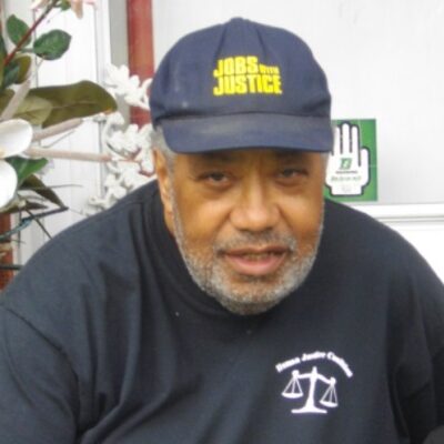 Blog_FrankPorterGrahamAward_2015_JimGrant_1.8.15.jpg