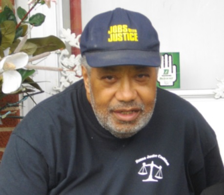 Blog_FrankPorterGrahamAward_2015_JimGrant_1.8.15.jpg