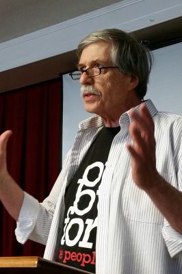 Blog_FrankPorterGrahamAward_2016_BobHall.jpg