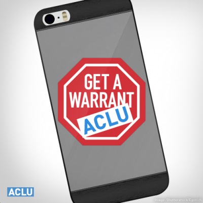 Blog_GetAWarrant_graphic_3.19.15.jpg