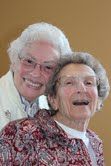 Blog_NCRefusaltoRecognizeMarriagesSameSexCouples_4.10.14.jpg