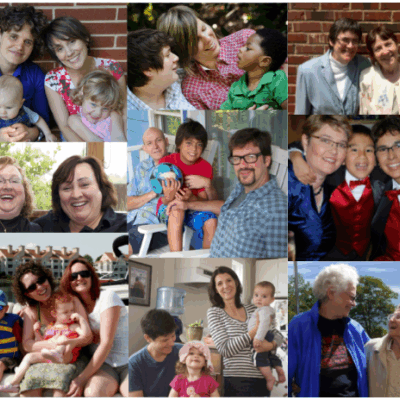 Blog_OneYearAfterMarriageEquality_10.10.15.png