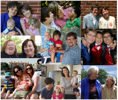 Blog_OneYearAfterMarriageEquality_10.10.15.png