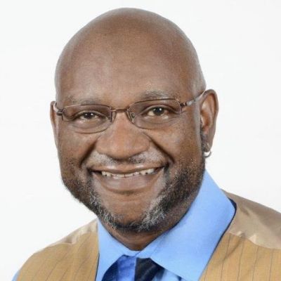 Blog_PaulGreenAward_DarrylHunt_2.4.16.jpg