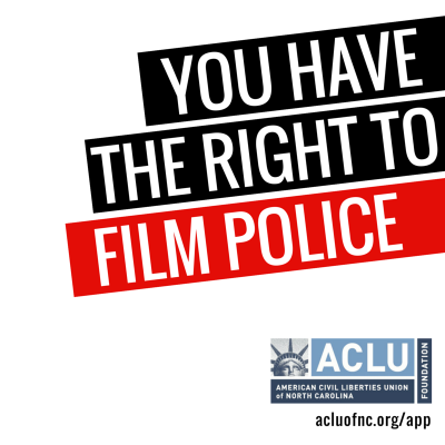 Blog_RightToFilmPolice_Graphic.png