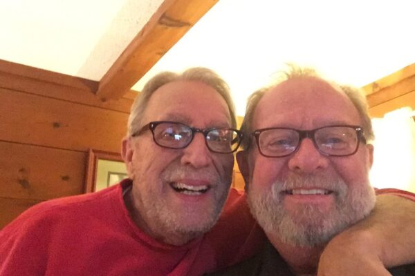 Lonnie Billard, ACLU, Charlotte Catholic, teacher, gay, fired