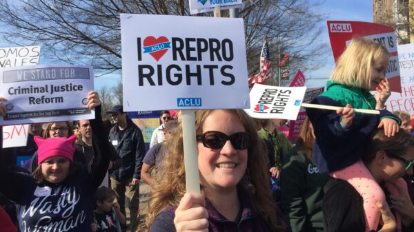 repro rights, aclu
