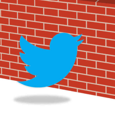 tweets, blocked, aclu