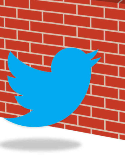 tweets, blocked, aclu