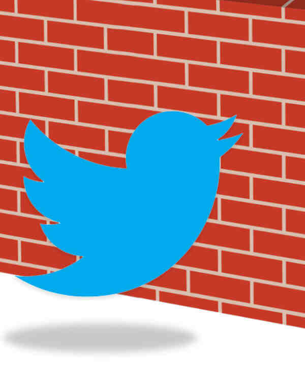 tweets, blocked, aclu