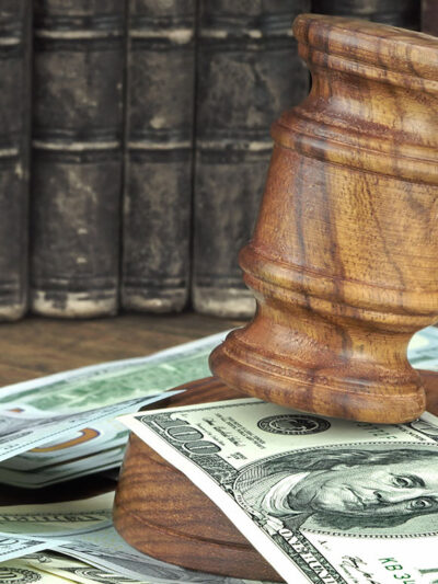 North Carolina needs smart justice