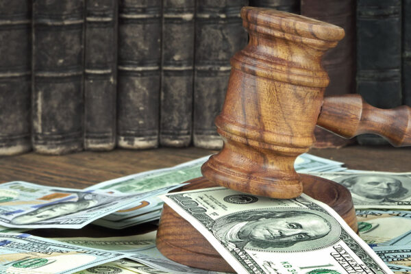 North Carolina needs smart justice