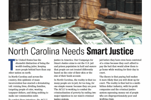 spring 2018 newsletter