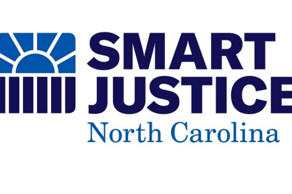 Smart Justice North Carolina