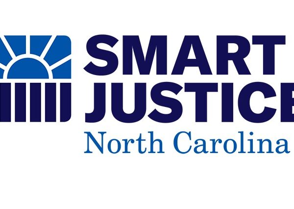 Smart Justice North Carolina