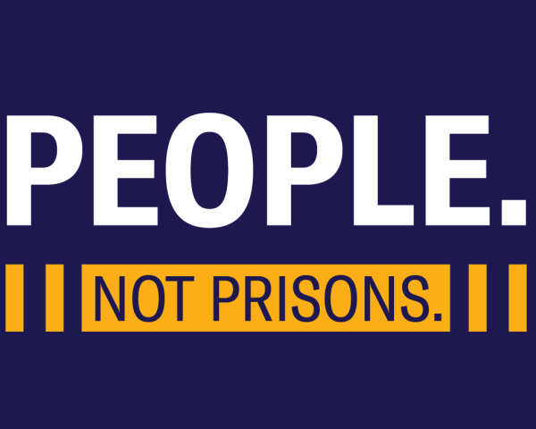 people_not_prisons