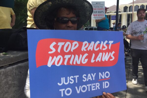 say_no_to_voter_id