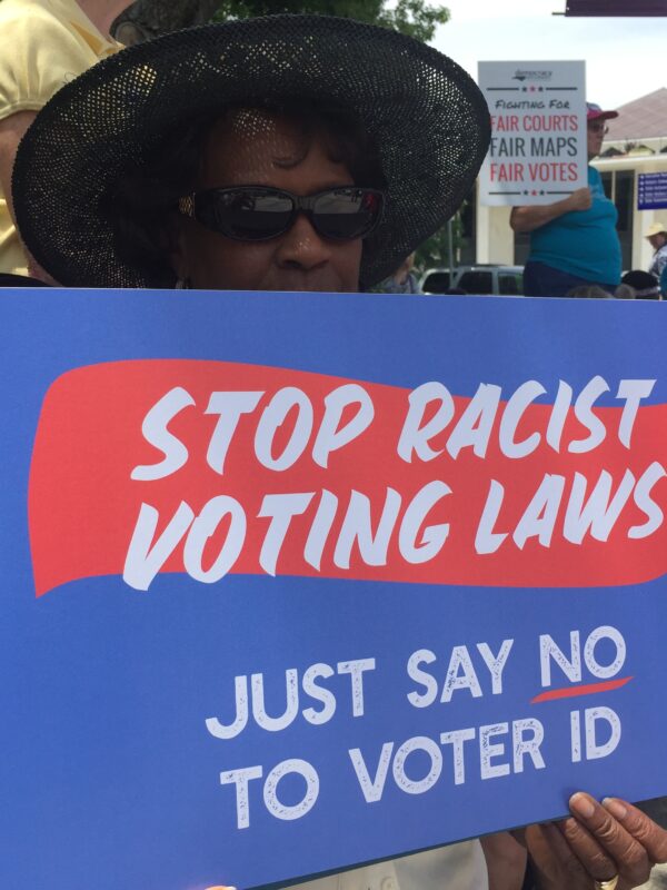 say_no_to_voter_id