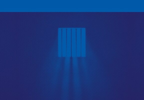 Blueprint for Smart Justice North Carolina