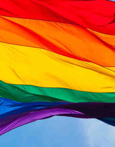 LGBT Pride