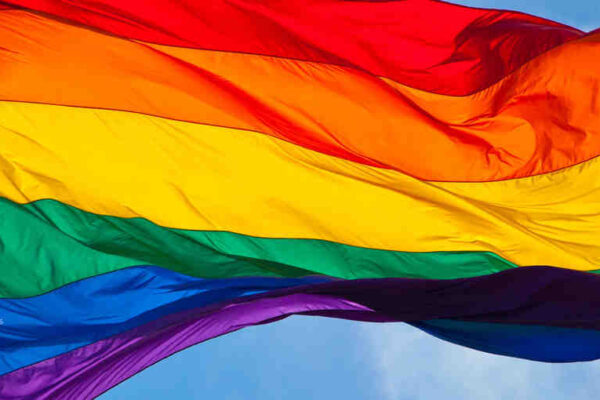 LGBT Pride