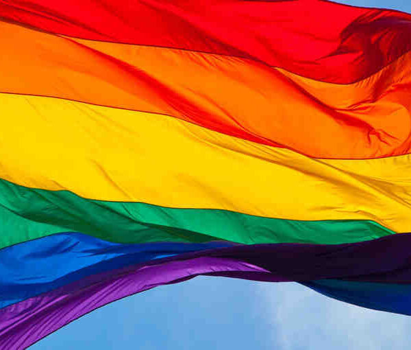 LGBT Pride