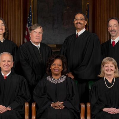 SCJustices