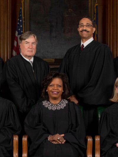 SCJustices