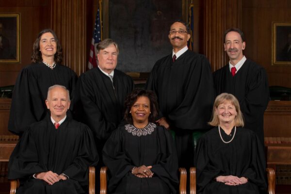 SCJustices