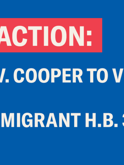 HB370Graphic