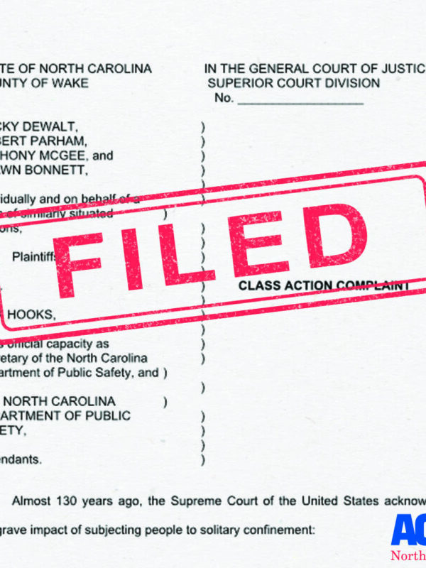 Lawsuitstamped