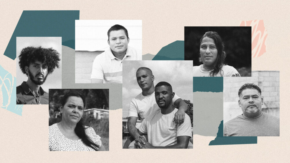 Campaigns - ACLU of North Carolina