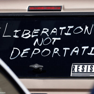 WEB20-Social-Distance-Immigrants-Rights-Protest-WordPress-1110x740-1.jpg