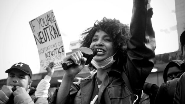 Donation Cover Photo