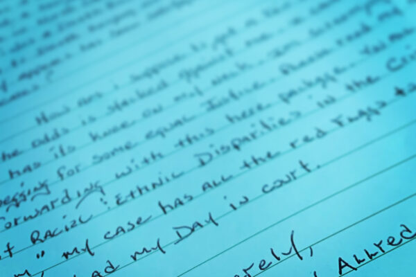 letter pic