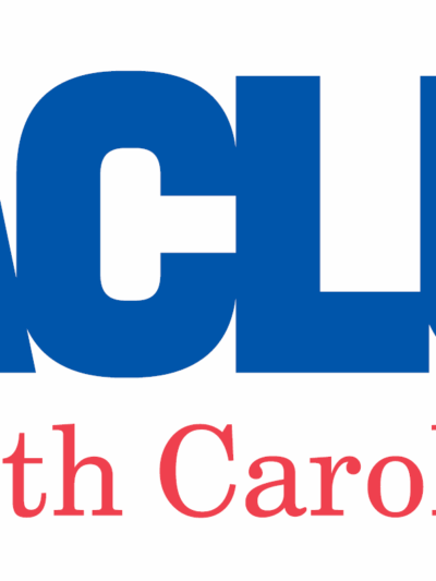 NC Logo