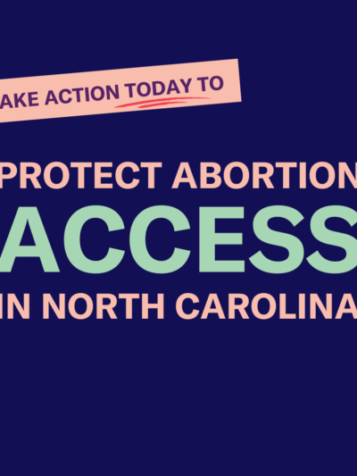 Protect Abortion Access