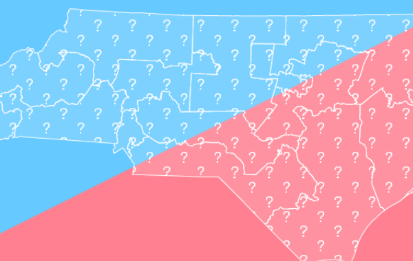 Redistricting Resources Banner