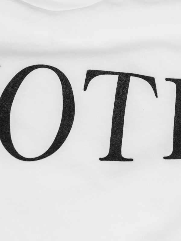 Vote