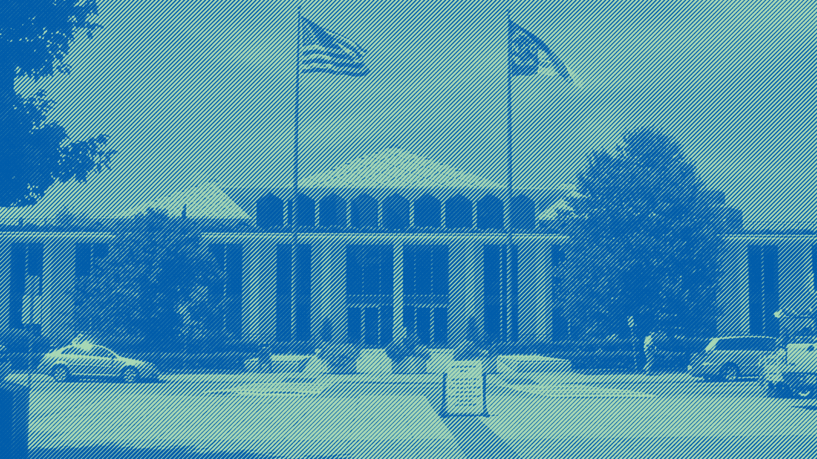 End of Summer Progress Report from the ACLU of NC - ACLU of North Carolina